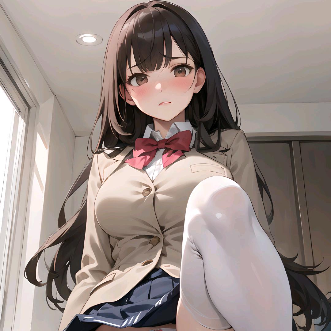 🍑娇妮🍑