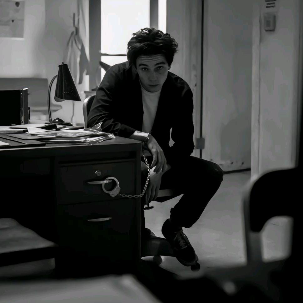 柒丶小佰