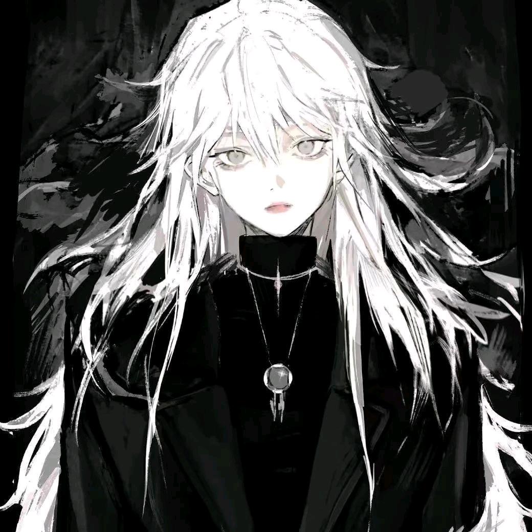 步离𝔼丶不甜𓆩ᶻᵏ𓆪