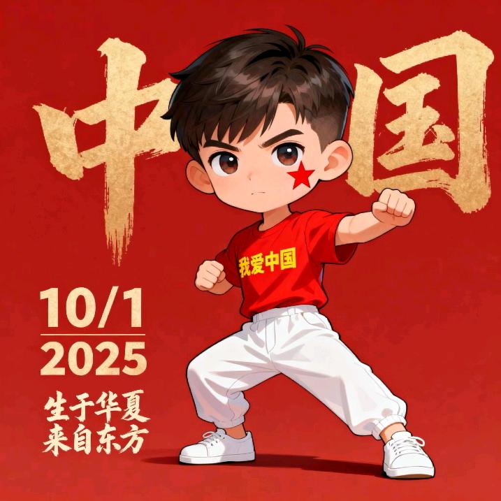 闲不住的小赵