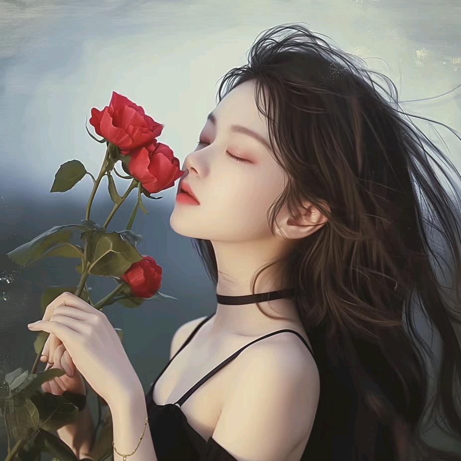 大唐芙蓉