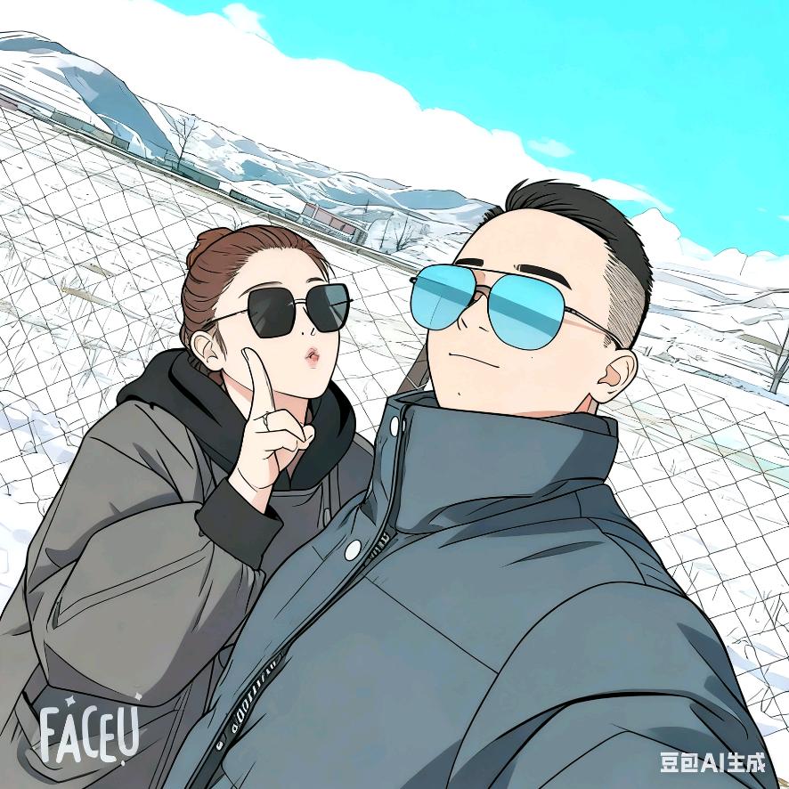 🌸🐰^O^飯多多