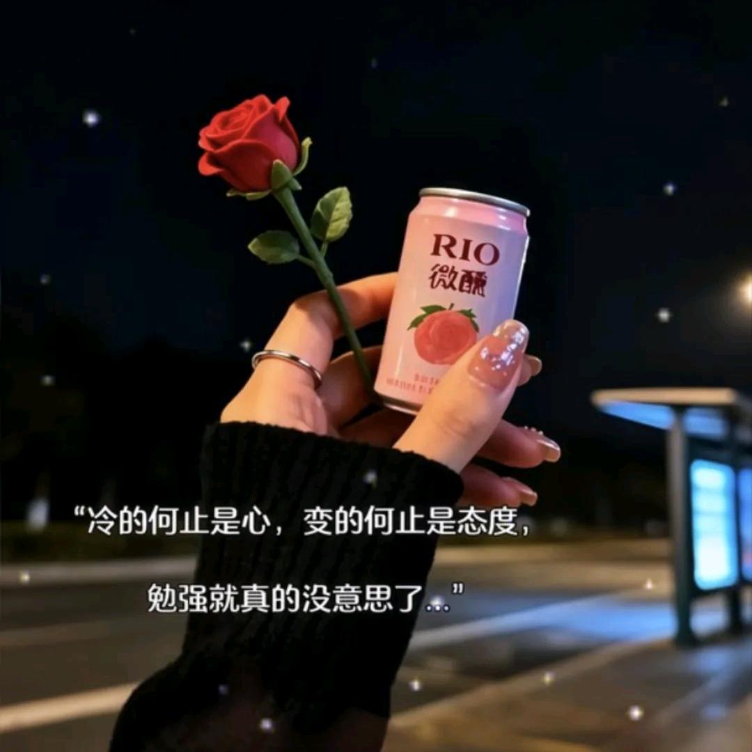 : ꧔ꦿ᭄: 放下ℳ᭄༄