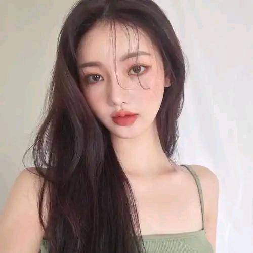 依依