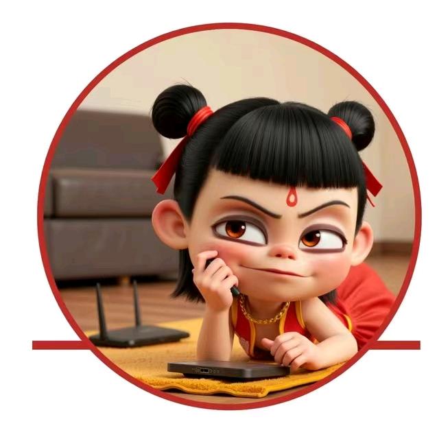 纯情小绵羊