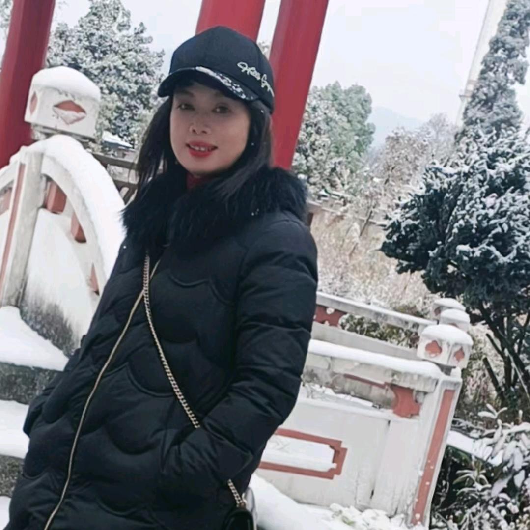 贝贝姥姥（首播筹备学习中）
