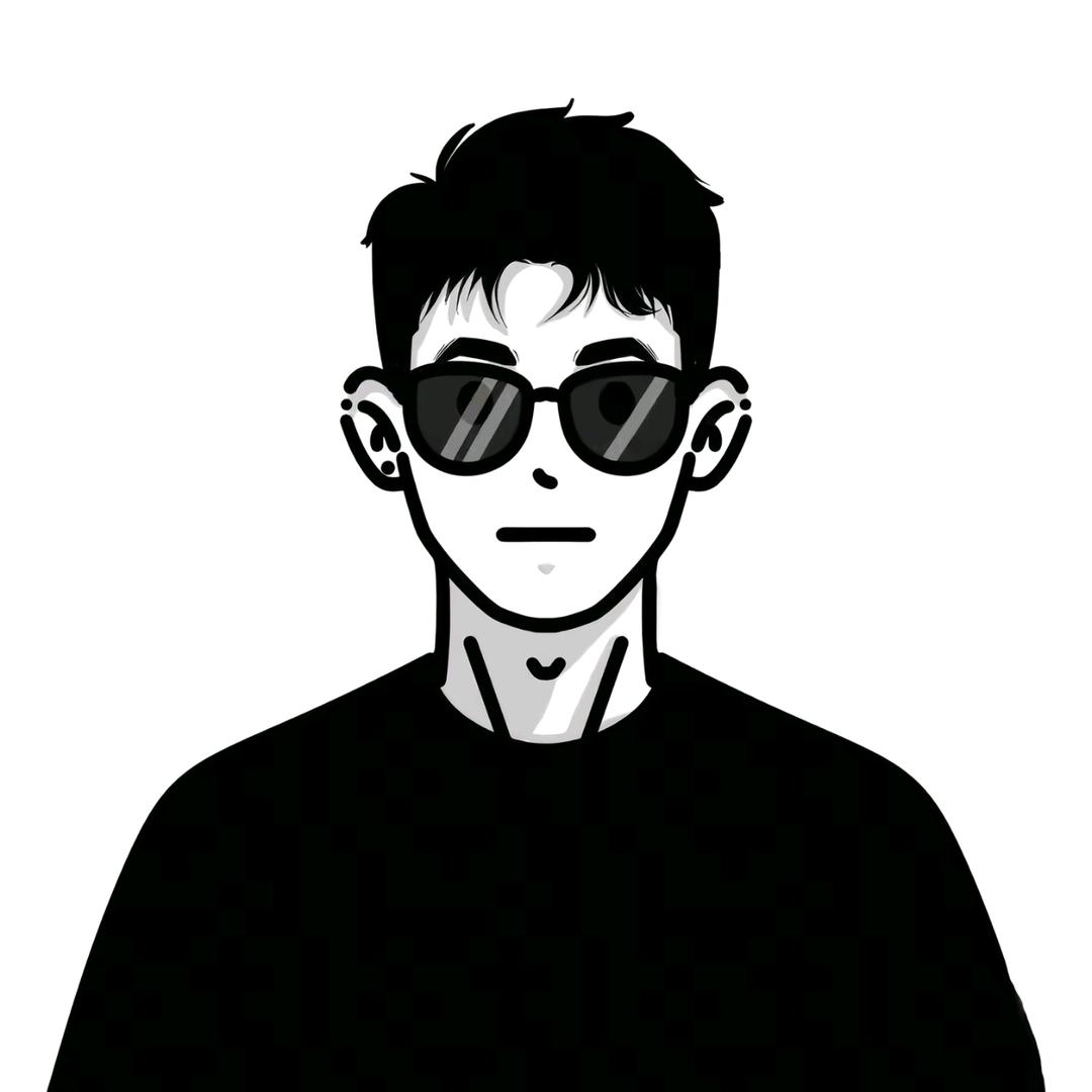 九思.