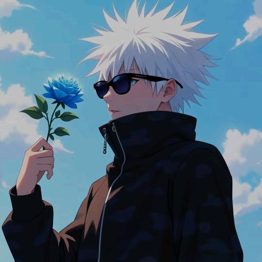 我真的没想到。