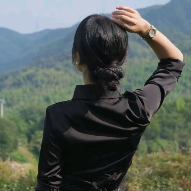 🥀🍁幸运相随🌿