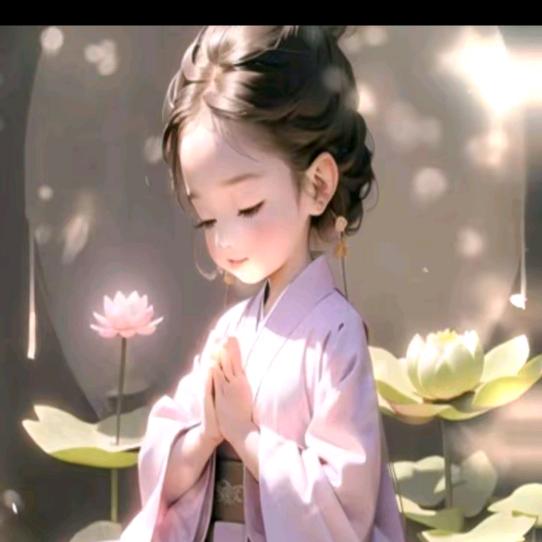 幸福健康