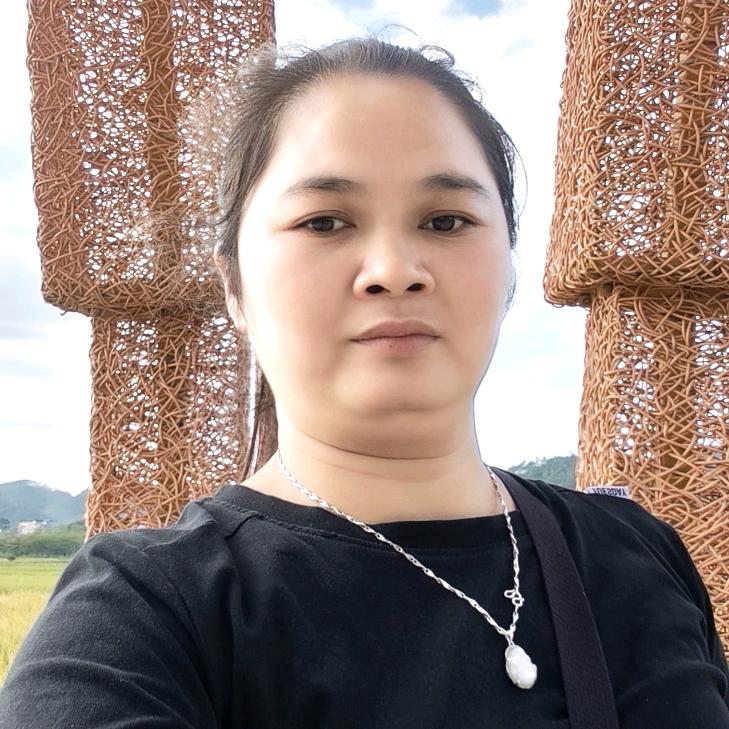 💅🏻平平淡淡