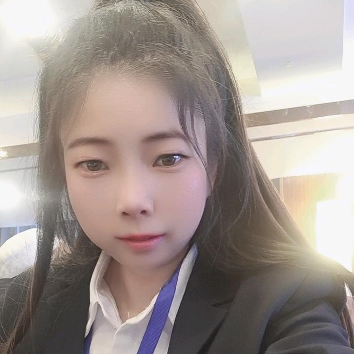 恋鹤