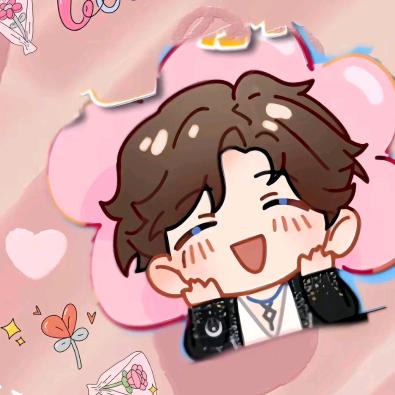 慕瑶🎀