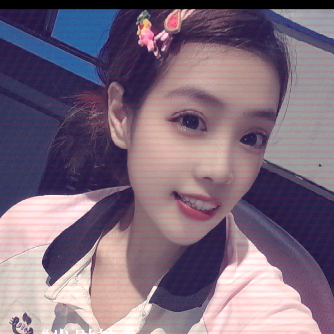小表妹
