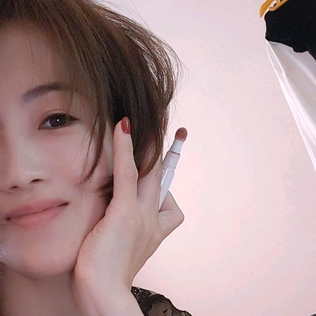 犟驴