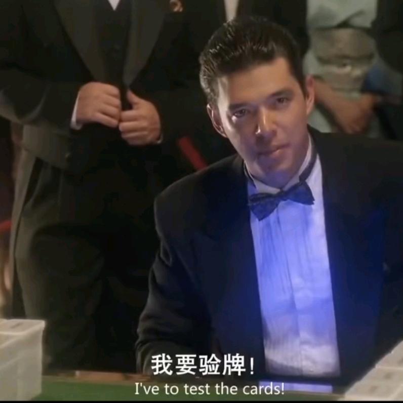 皮尔卡颂