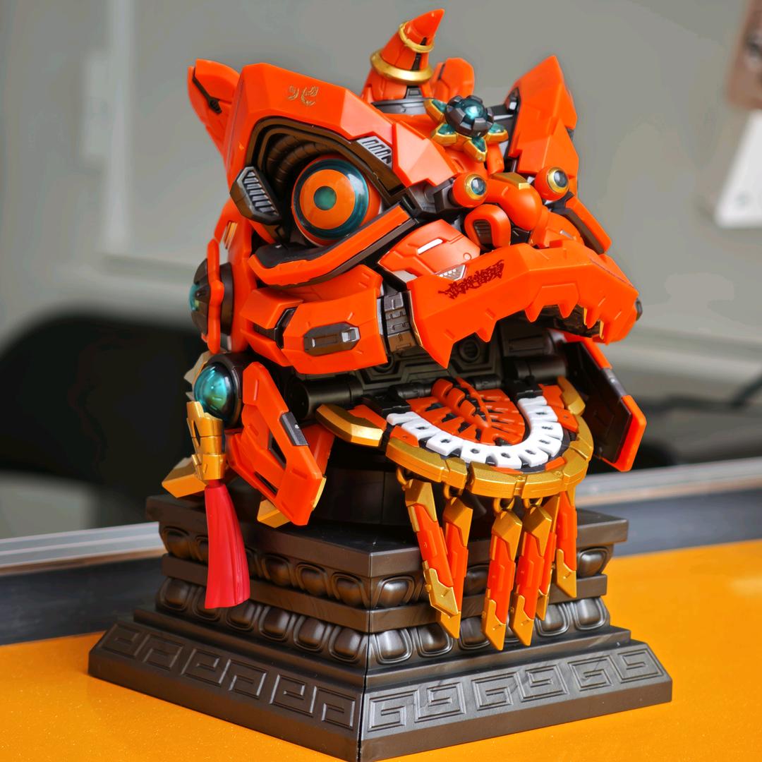 勤劳的小蜜蜂～