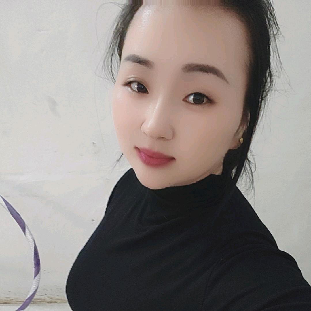 ꪋꪆ᭄好运💕莲莲࿐