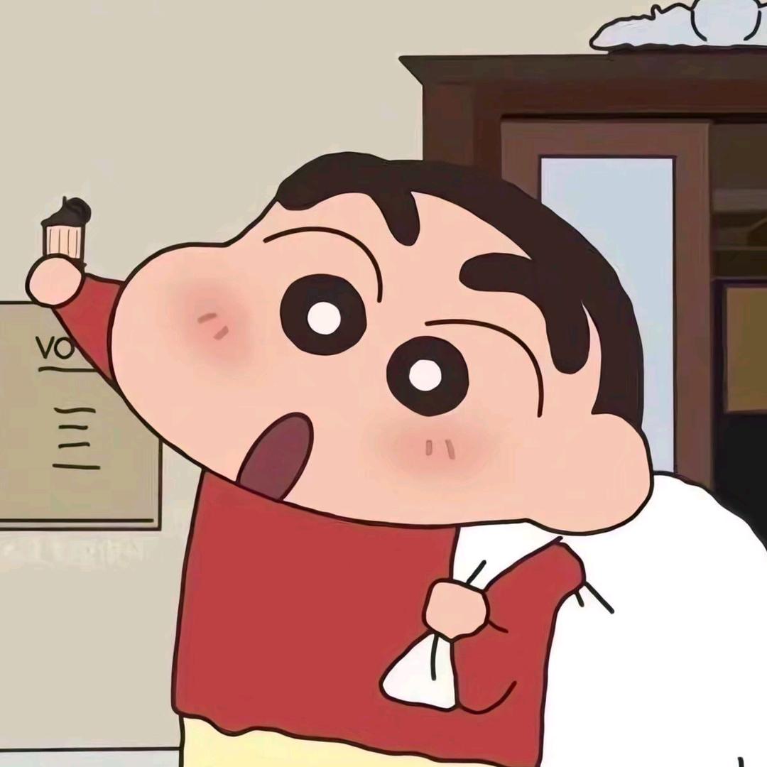 朝朝