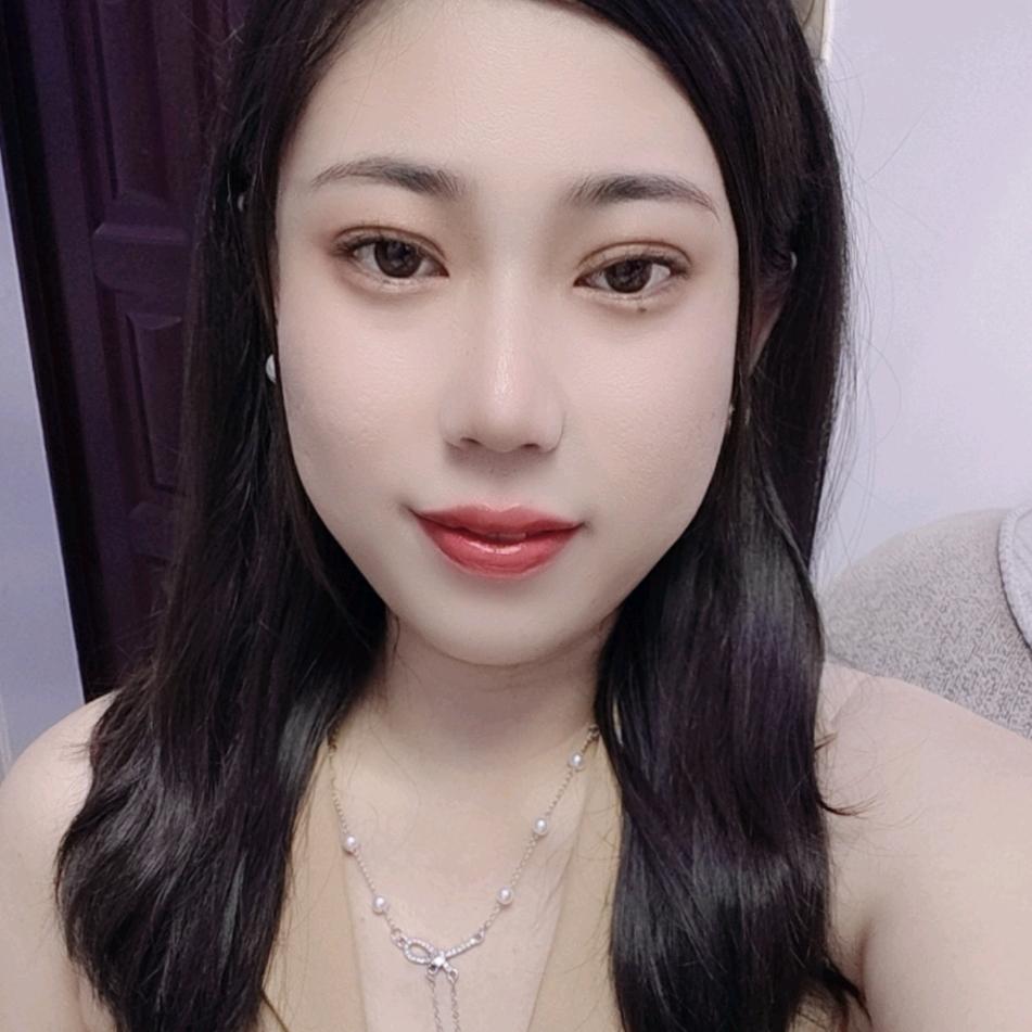 秋雅🔥
