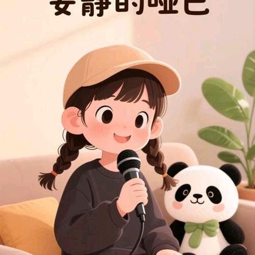 🌺往事随风🌺