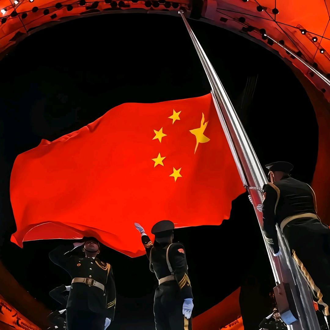 河南大鹰