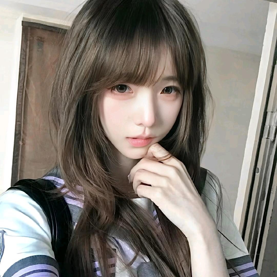clll