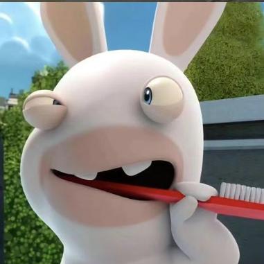 小王同学睡不醒🤪