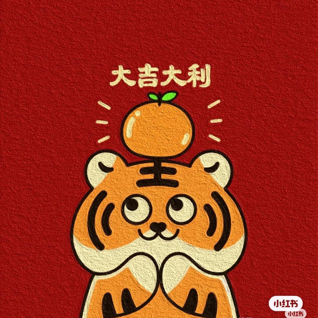 小猪佩奇的cc