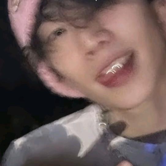 小苏