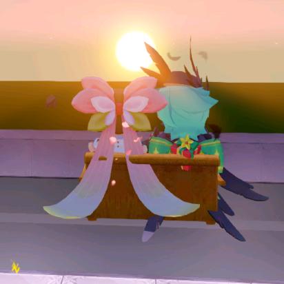 დ᭄ꦿ柠染꧔ꦿ℘⸙