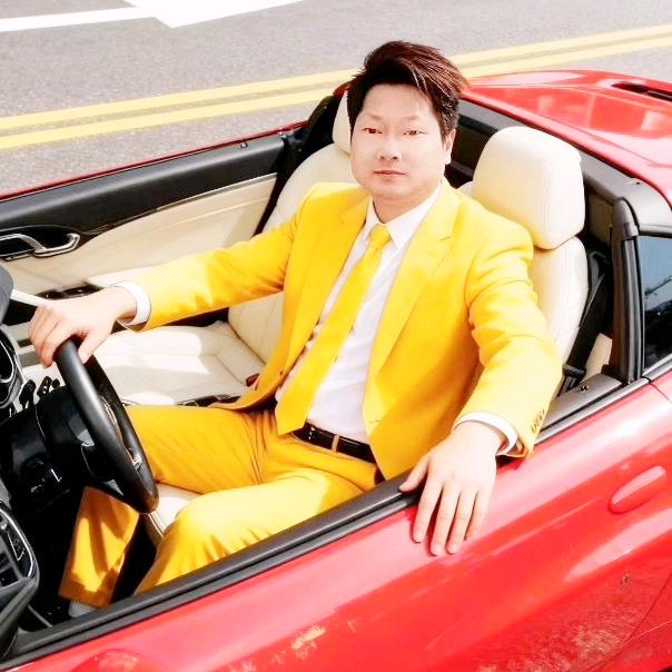 等风等雨我等你