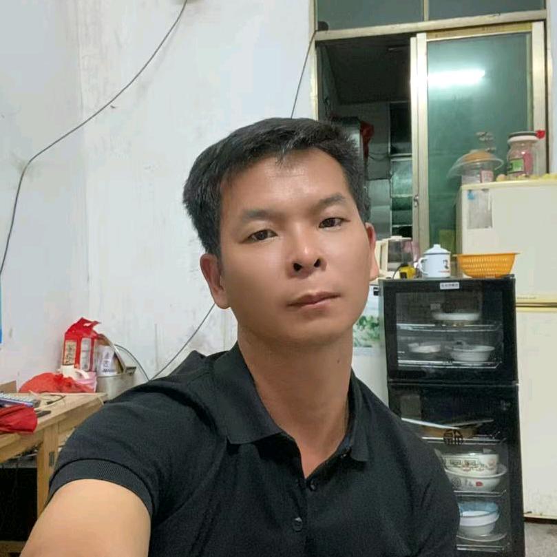 东仔百货部（自由旅行者）