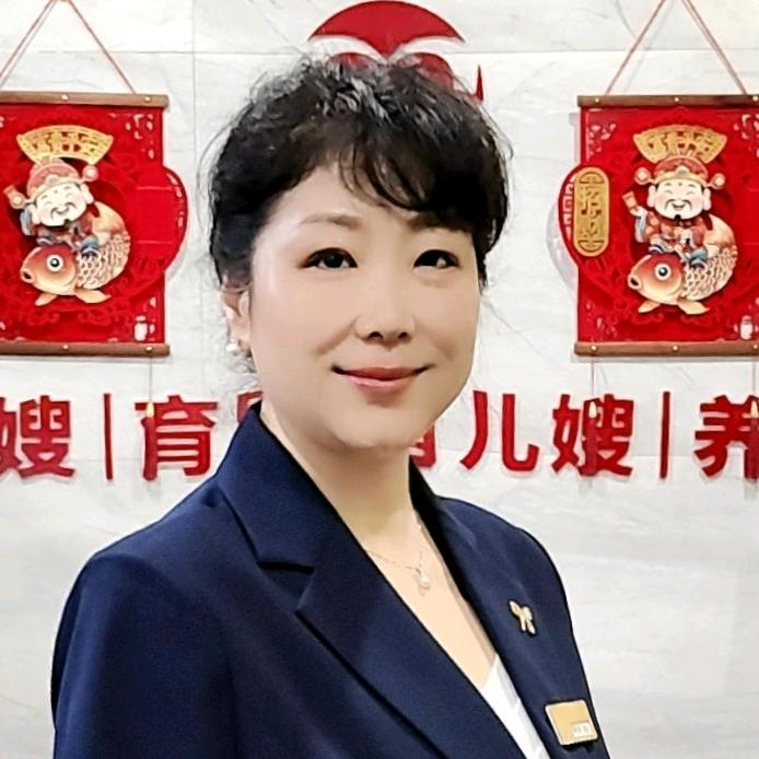 雷老师家政