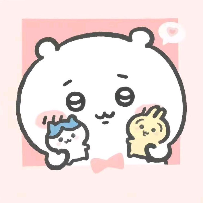 萌奶喵>ᴗoಣ头像
