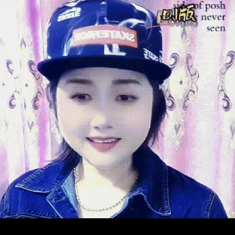 鱼儿🐠🌈