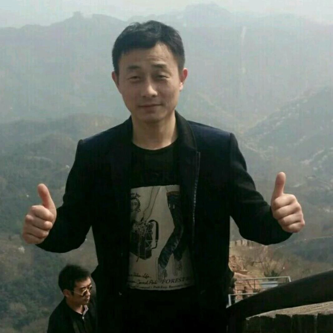 《暖庐》:半山堂