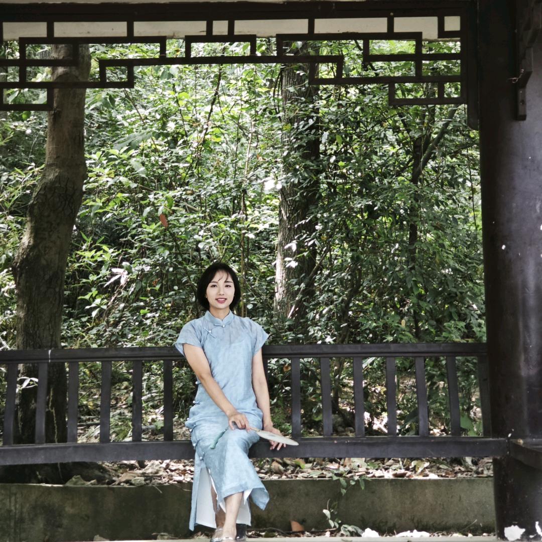 哟吼  黑妞