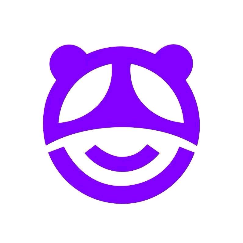 长沙车少侠乘乘