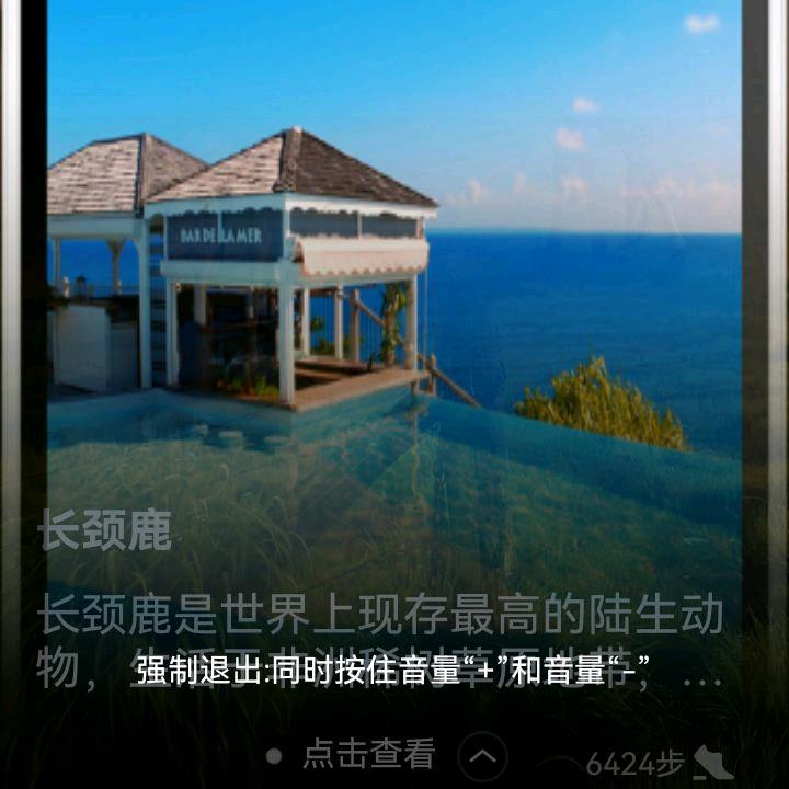 用户6010737623432