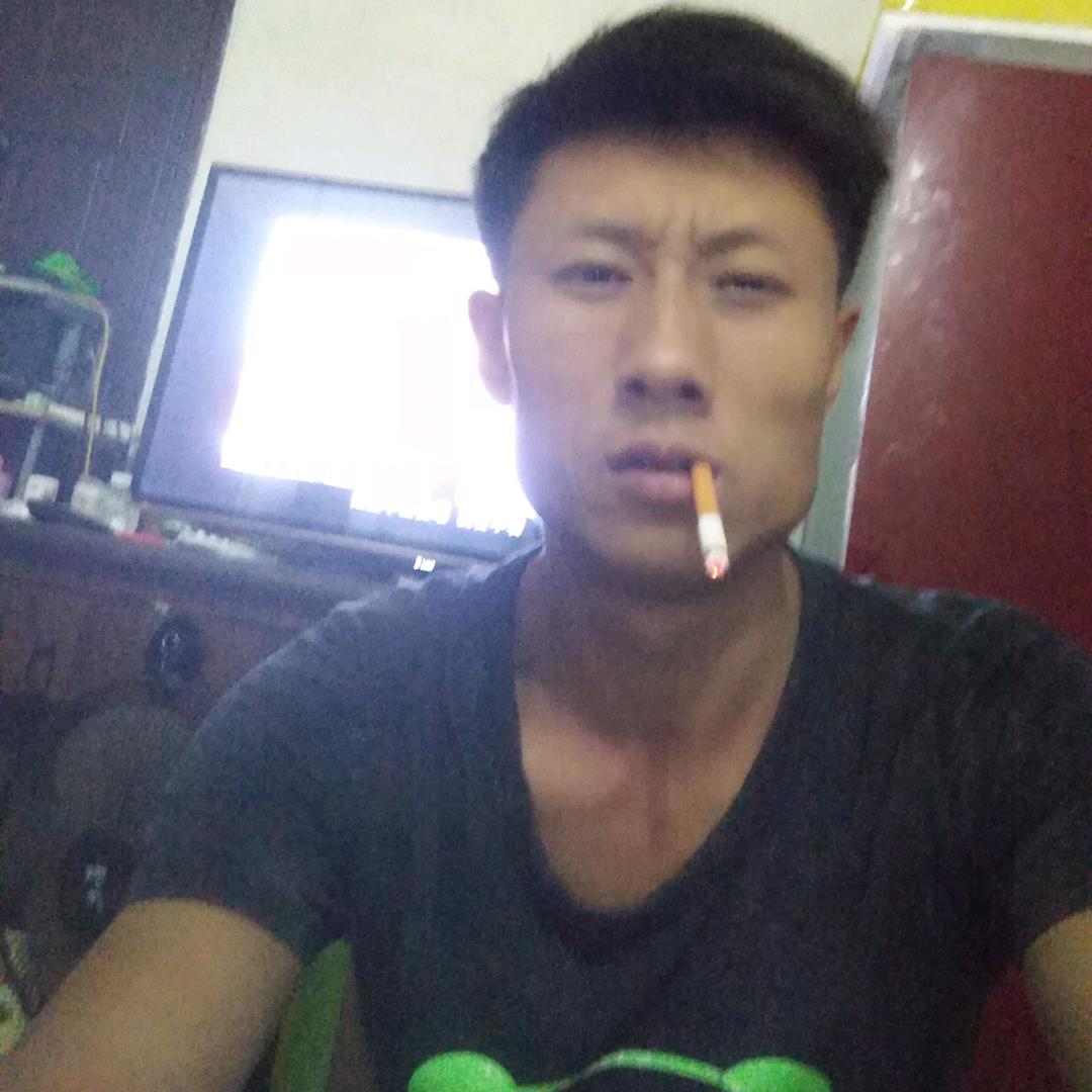 小进