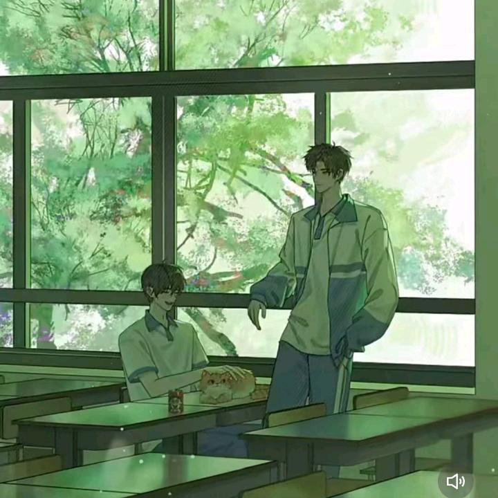 辰洛头像