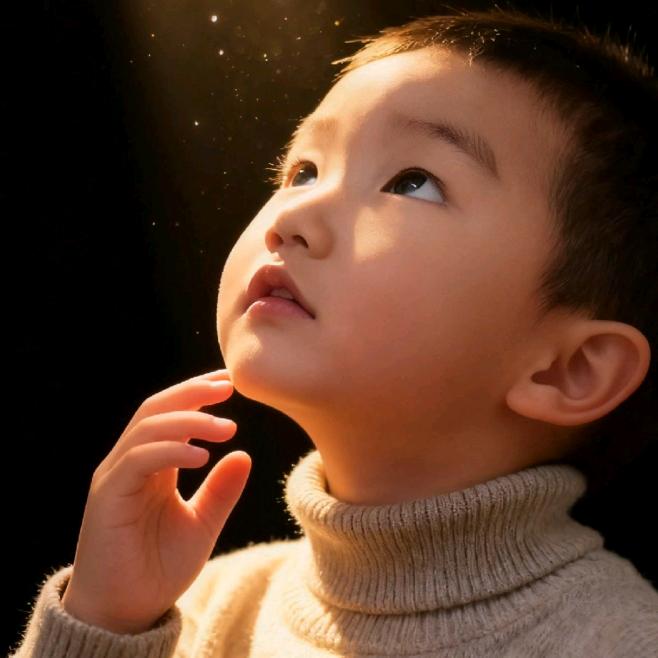 辰宝儿⒈³¹🐰