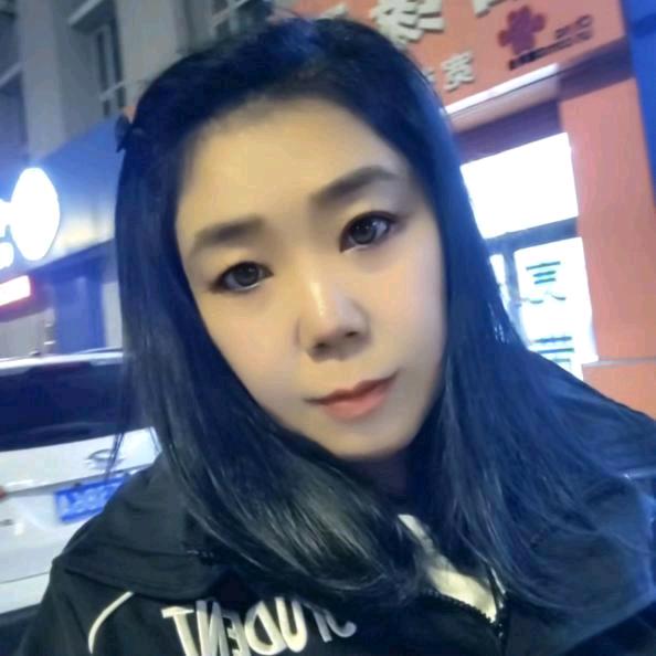 刘艳