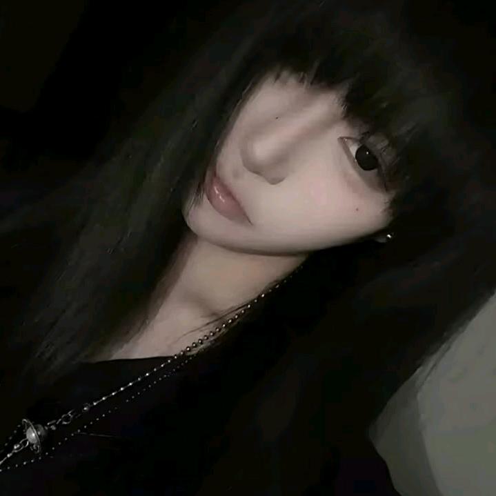 萱少.