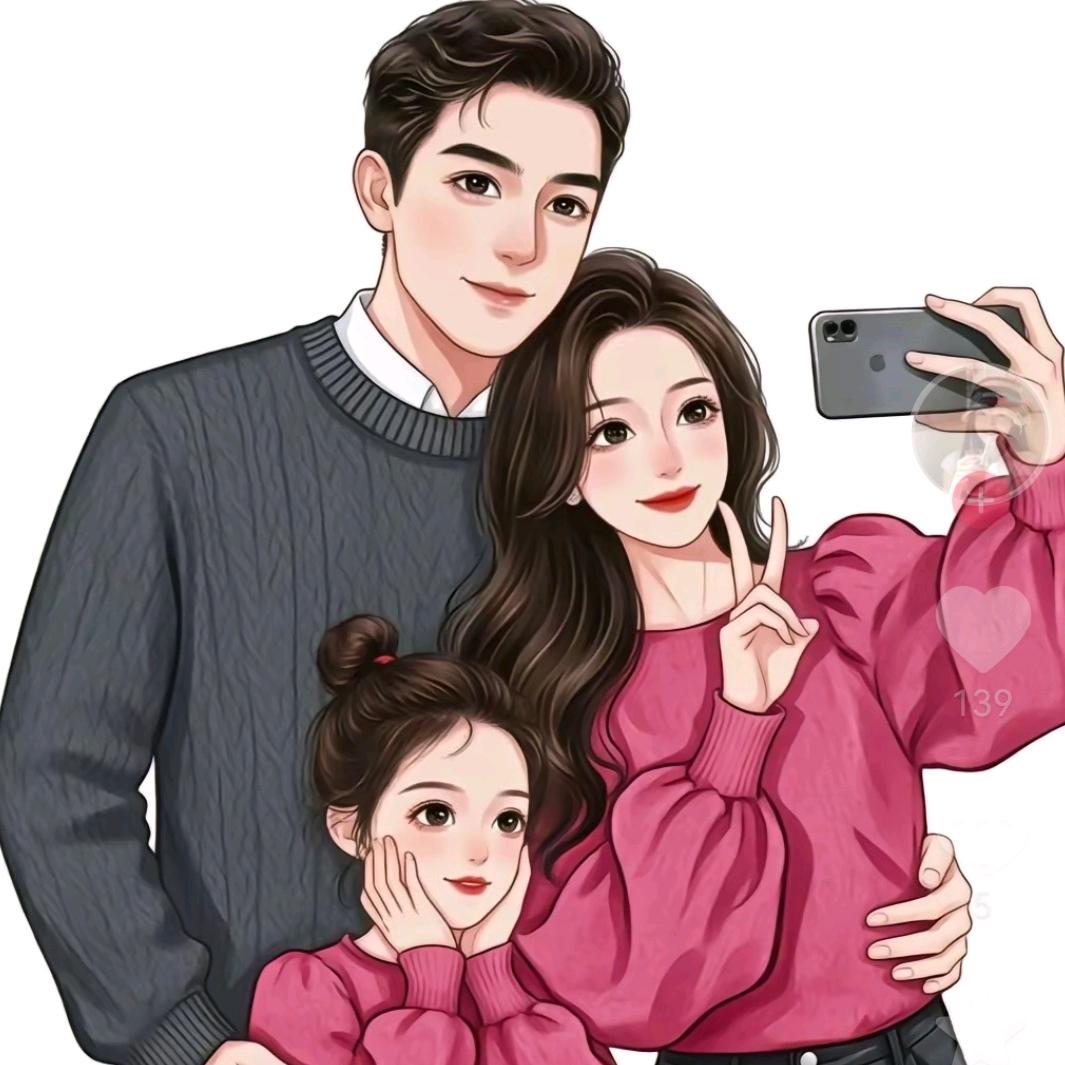 ༄༤ོℒℴѵℯཉ྄ིོུ