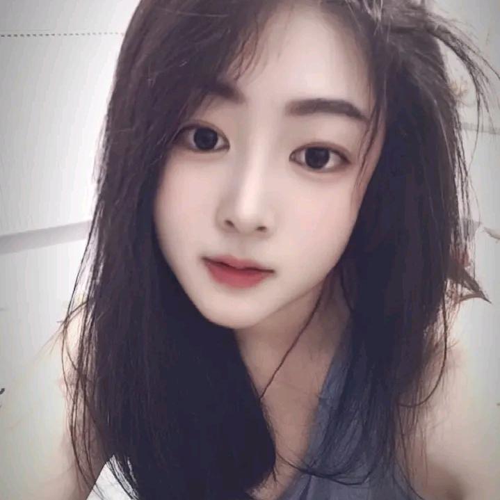 。朝颜