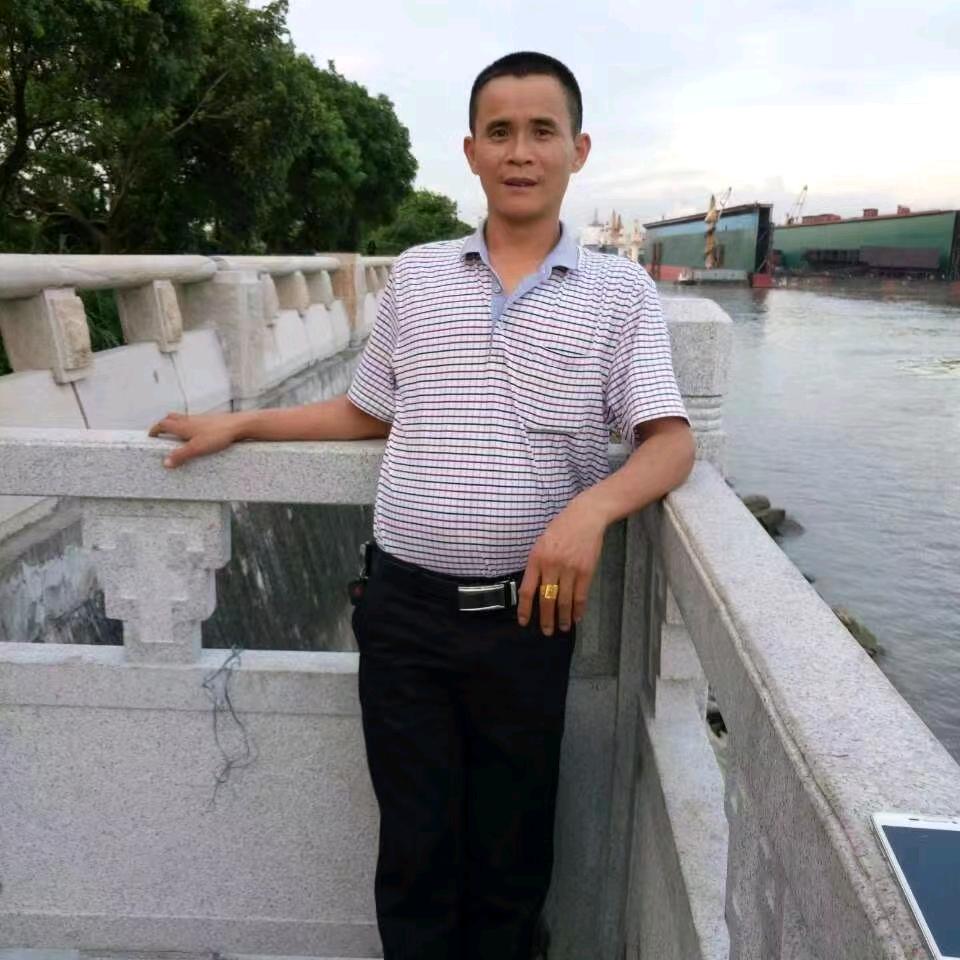 精彩人生