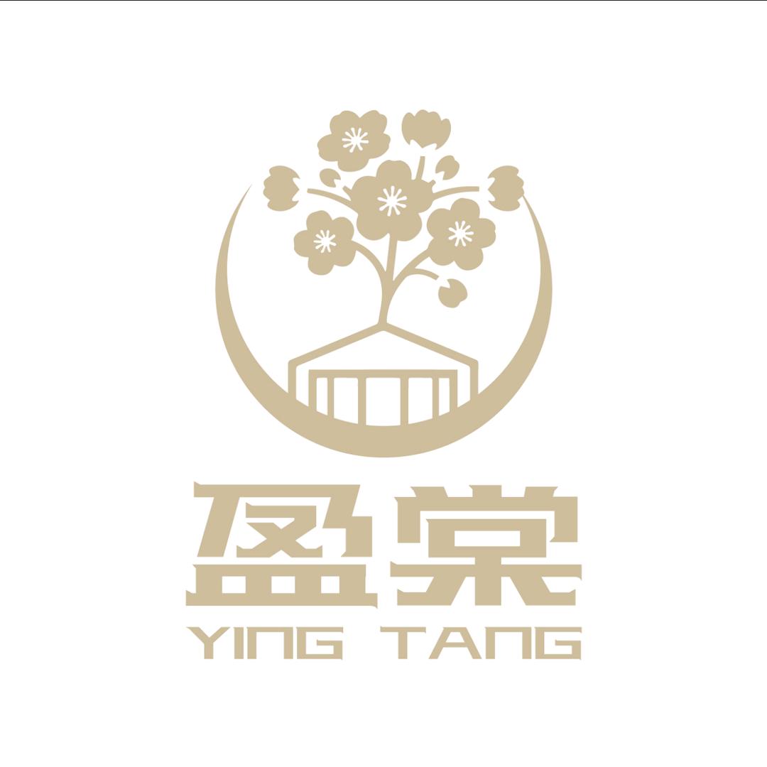 盈棠酒店官方号
