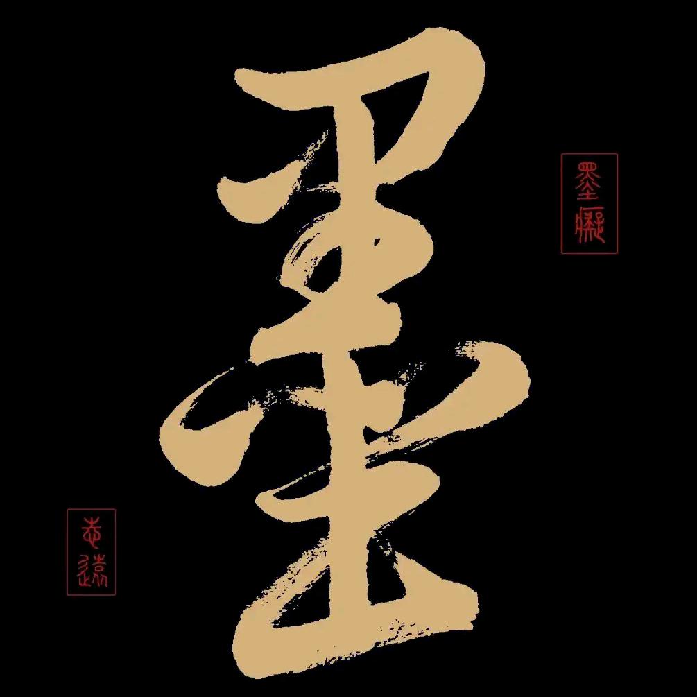 陛哥说实话